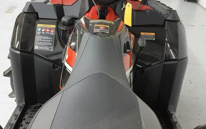 2025 Polaris® Sportsman XP 1000 Mud Edition