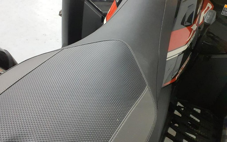 2025 Polaris® Sportsman XP 1000 Mud Edition