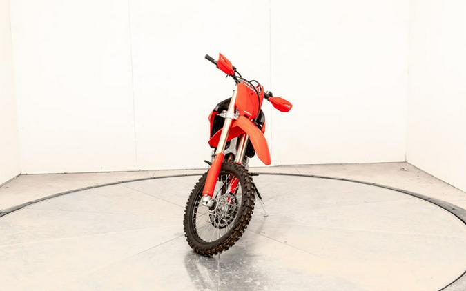 2026 Honda CRF 450RX
