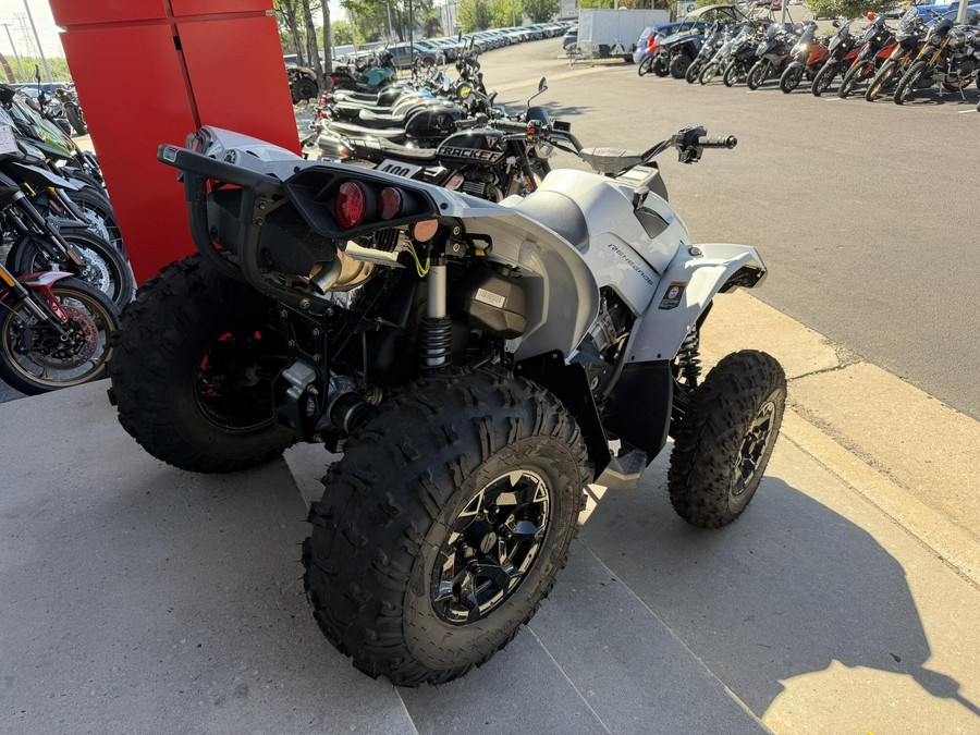 2023 Can-Am Renegade 650