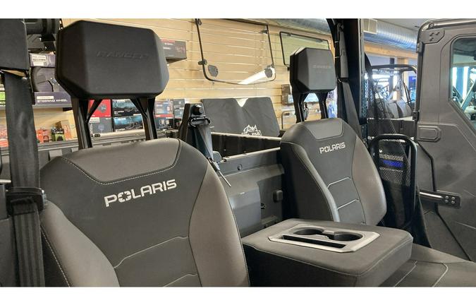 2024 Polaris Industries Ranger XD 1500 Premium 3