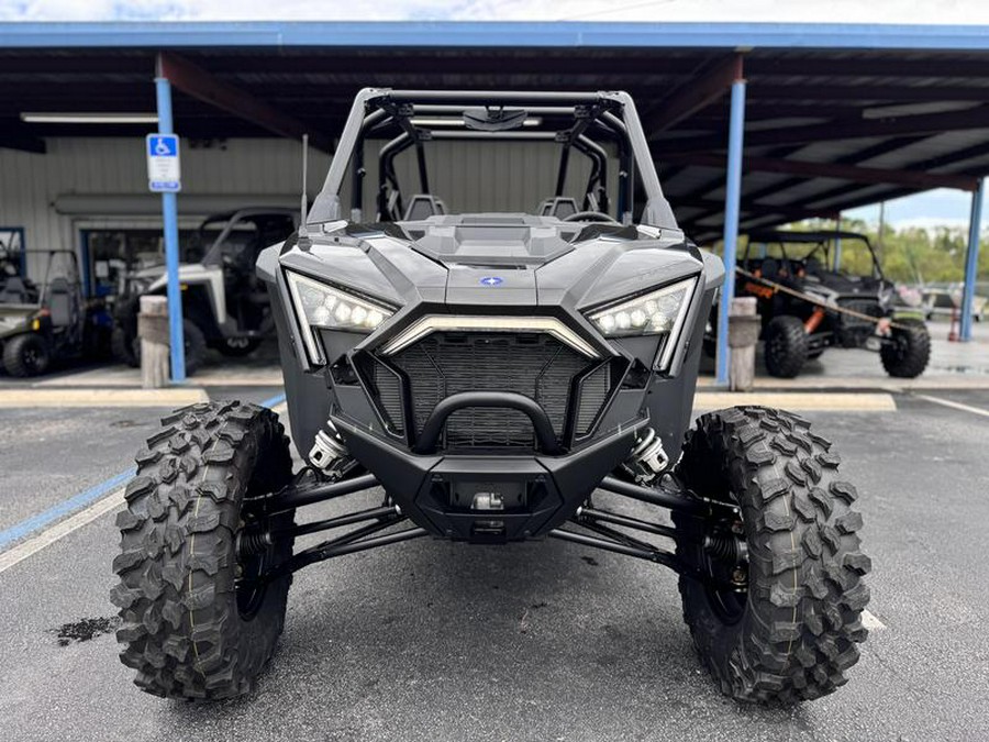 2024 Polaris® RZR Pro XP 4 Ultimate