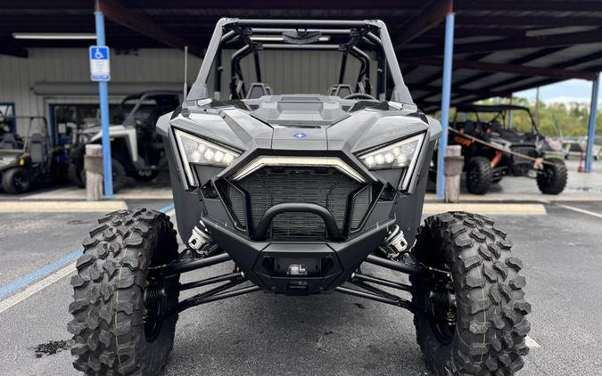 2024 Polaris® RZR Pro XP 4 Ultimate