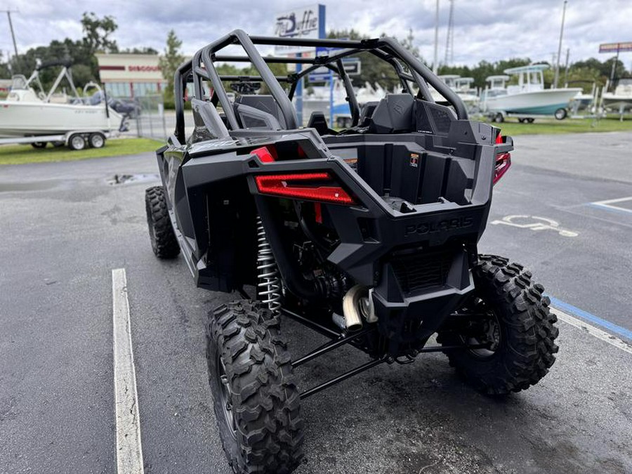 2024 Polaris® RZR Pro XP 4 Ultimate