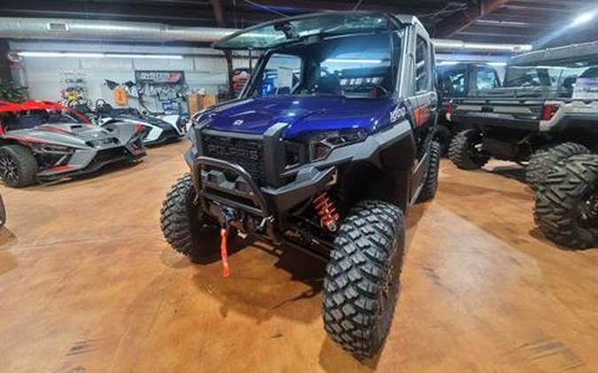 2025 Polaris Polaris XPEDITION XP Northstar