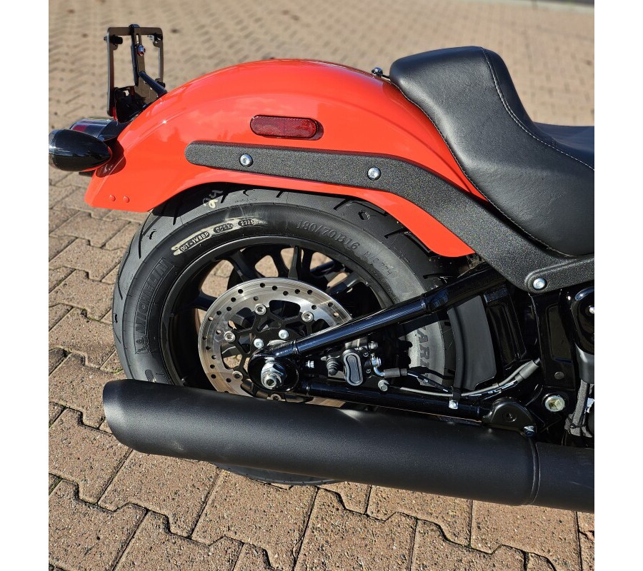 FXLRS 2026 Low Rider® S