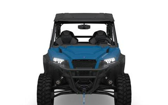 2026 Polaris General XP 4 1000 Premium