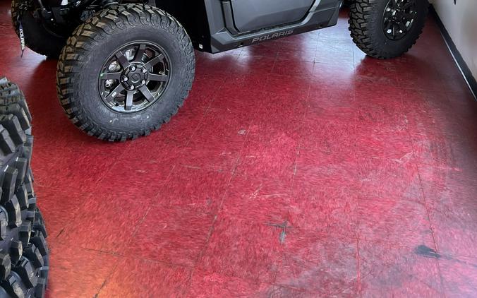 2026 Polaris Polaris XPEDITION ADV Northstar