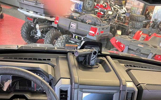 2026 Polaris Polaris XPEDITION ADV Northstar