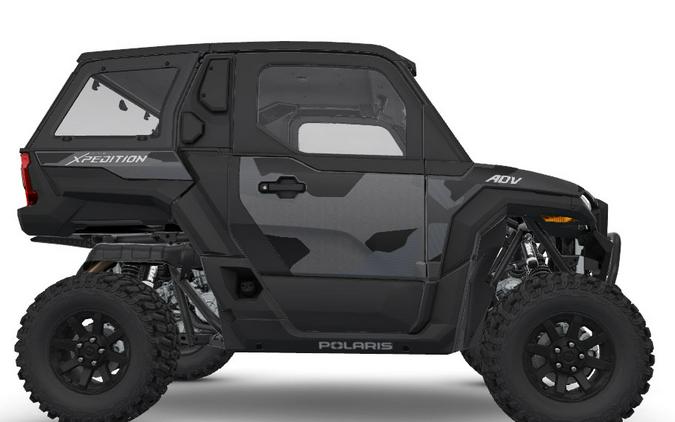 2026 Polaris Polaris XPEDITION ADV Northstar