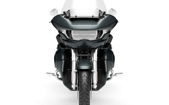 2026 Harley-Davidson Road Glide® Limited