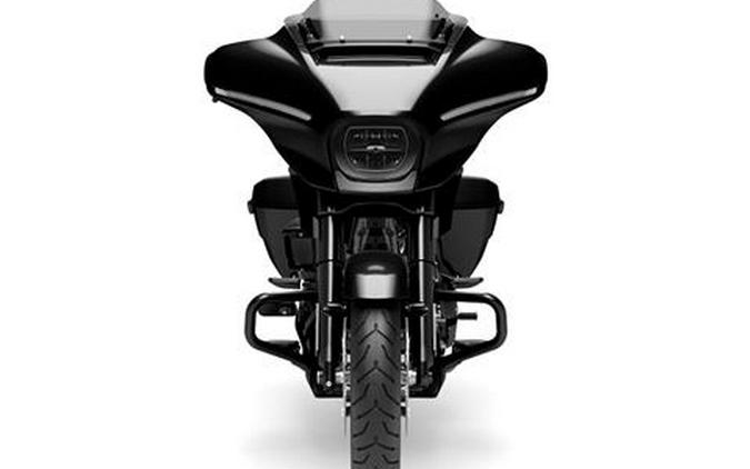 2024 Harley-Davidson Street Glide®