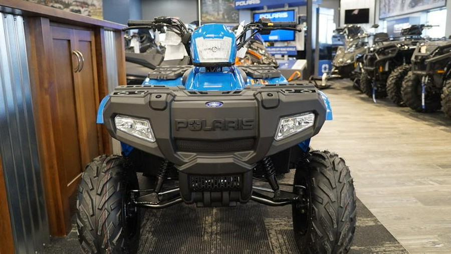 2026 Polaris® Sportsman 110