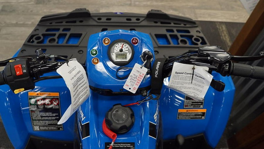 2026 Polaris® Sportsman 110