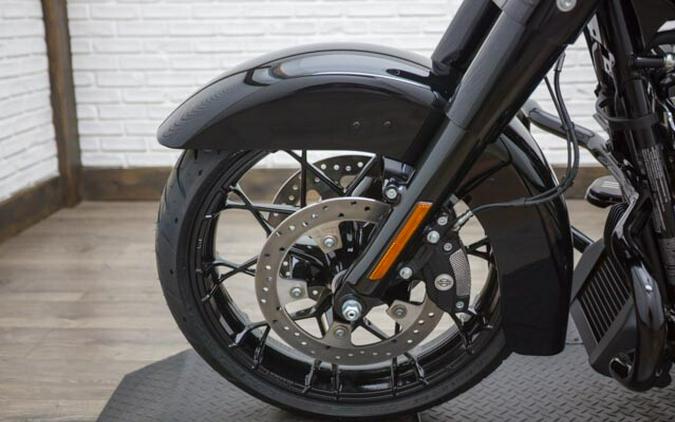 2025 Harley-Davidson® Road King™ Special