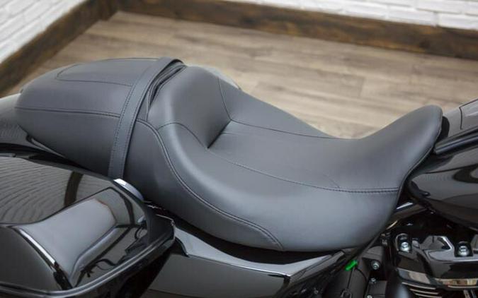 2025 Harley-Davidson® Road King™ Special