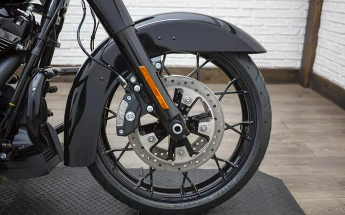 2025 Harley-Davidson® Road King™ Special