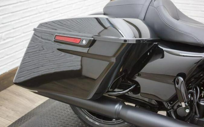 2025 Harley-Davidson® Road King™ Special