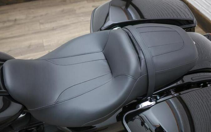 2025 Harley-Davidson® Road King™ Special