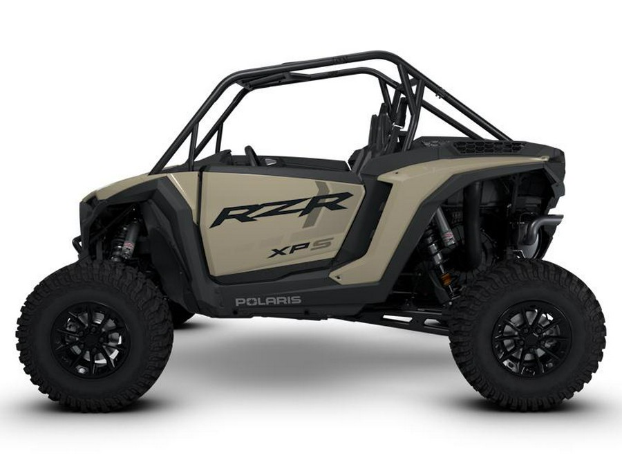 2026 Polaris® RZR XP S 1000 Sport
