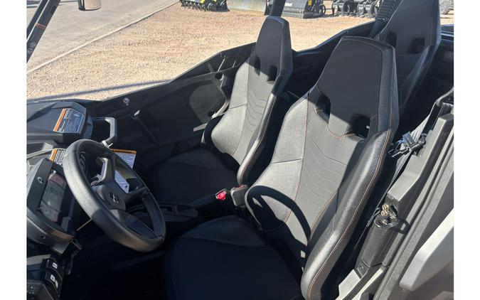 2026 Can-Am Commander MAX XT-P 1000R