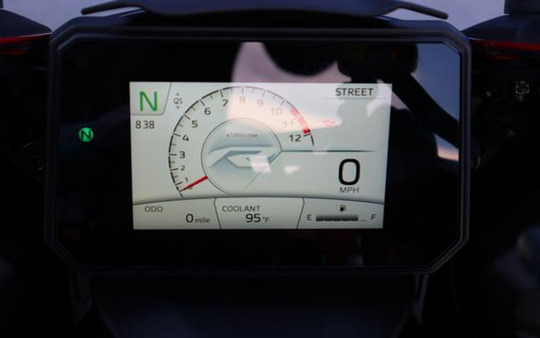 2026 Yamaha YZF-R7 70th Anniversary Edition