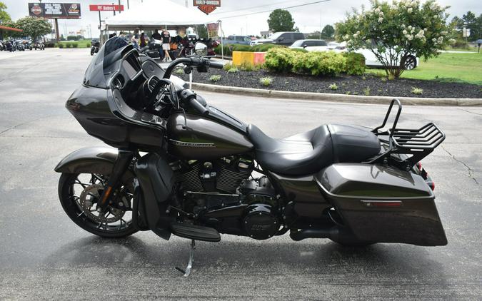 FLTRXS 2020 Road Glide Special