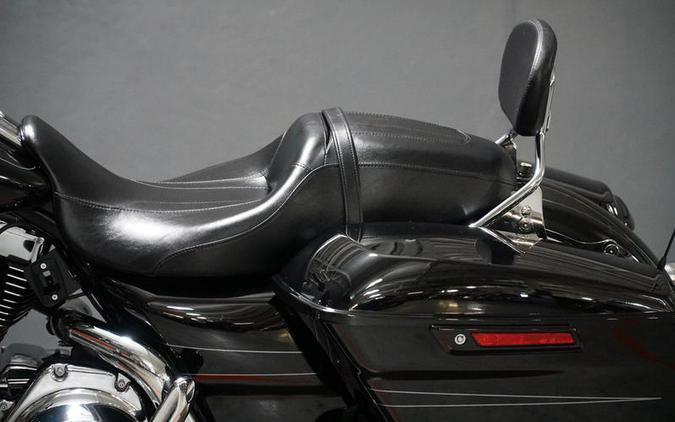 2015 Harley-Davidson® FLTRXS - Road Glide® Special