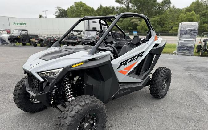 2024 Polaris® RZR Pro XP Sport