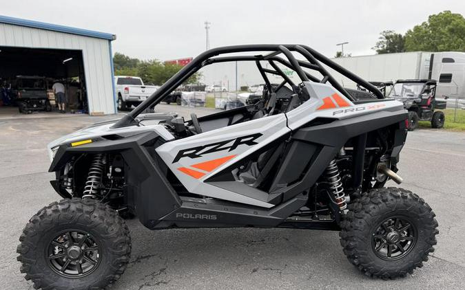 2024 Polaris® RZR Pro XP Sport