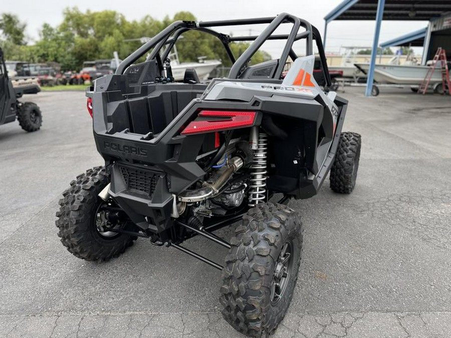 2024 Polaris® RZR Pro XP Sport