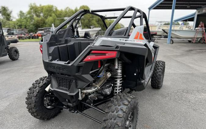 2024 Polaris® RZR Pro XP Sport