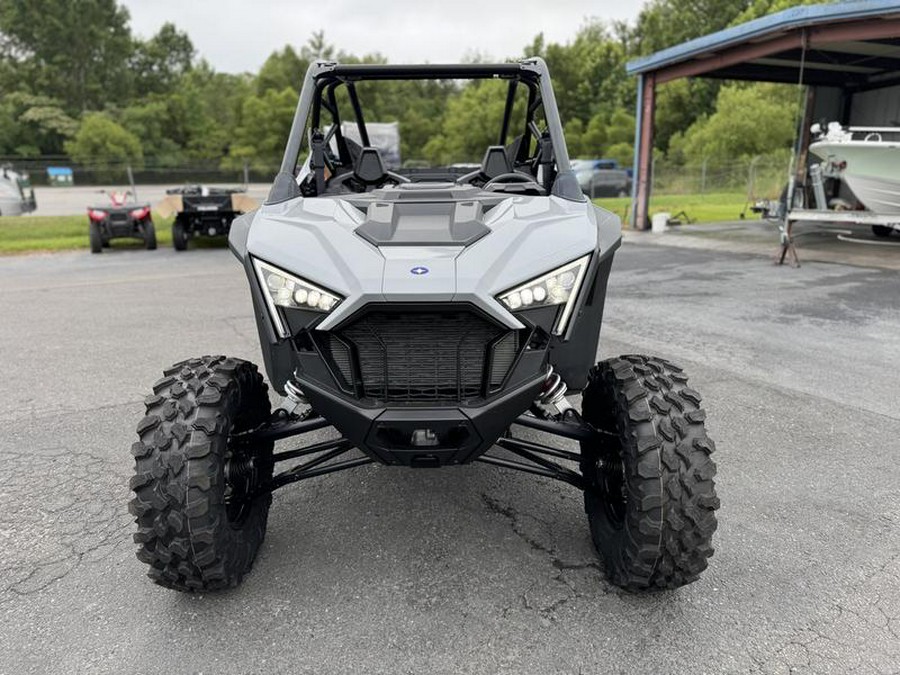 2024 Polaris® RZR Pro XP Sport