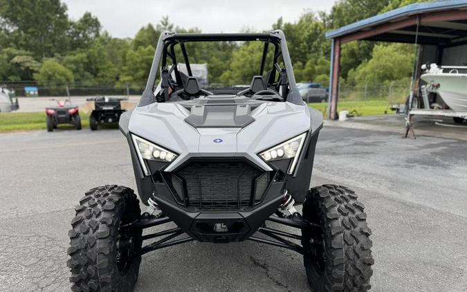 2024 Polaris® RZR Pro XP Sport