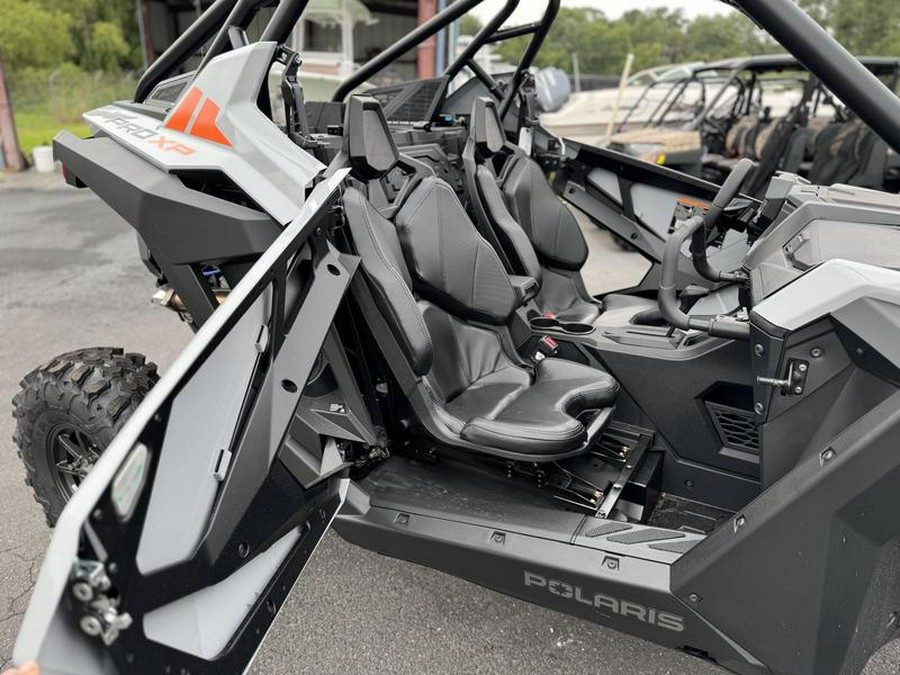 2024 Polaris® RZR Pro XP Sport