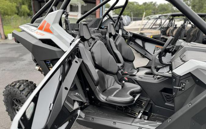 2024 Polaris® RZR Pro XP Sport