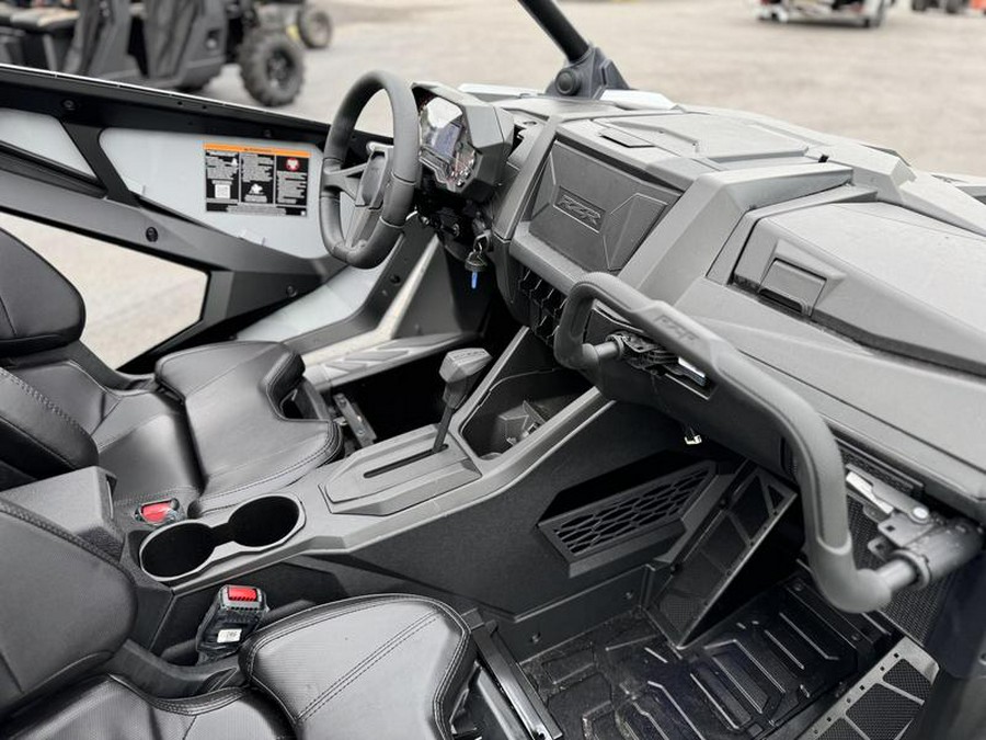 2024 Polaris® RZR Pro XP Sport