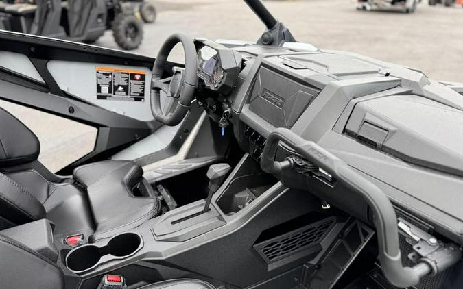 2024 Polaris® RZR Pro XP Sport