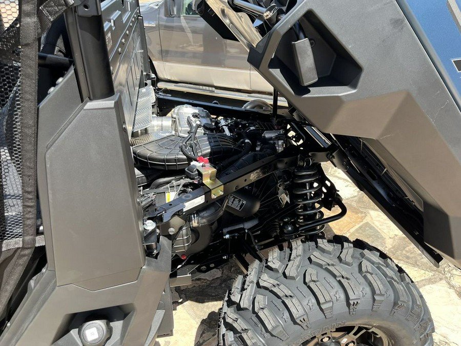 2025 Polaris® Ranger XP 1000 Premium