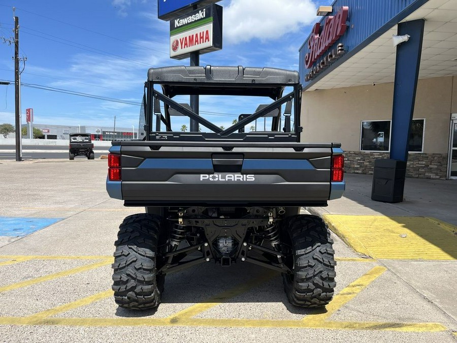 2025 Polaris® Ranger XP 1000 Premium