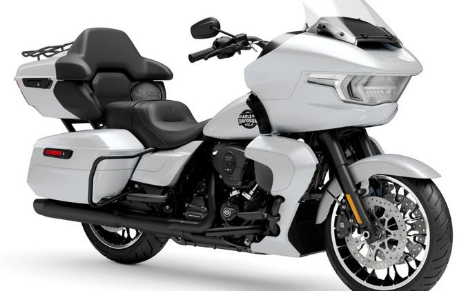 2026 Harley-Davidson Road Glide® Limited