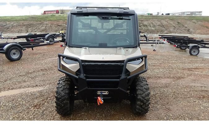 2023 Polaris Industries RANGER XP 1000 NORTH STAR EDITION