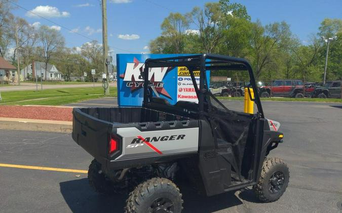 2024 Polaris® Ranger SP 570 Premium