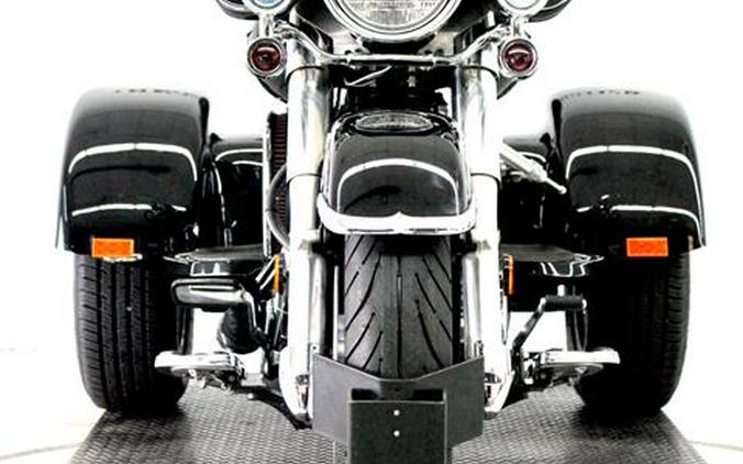 2007 Suzuki Boulevard C50