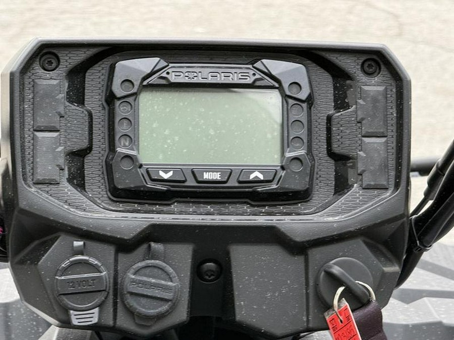 2026 Polaris® Sportsman 570 EPS