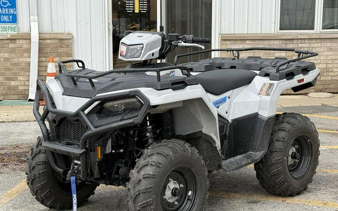 2026 Polaris® Sportsman 570 EPS