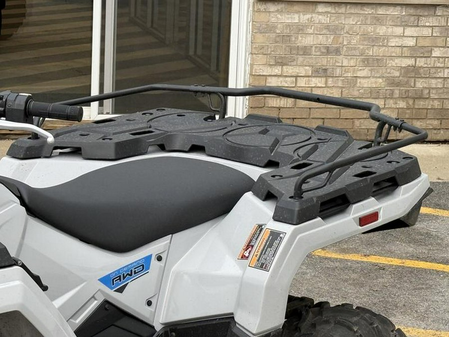 2026 Polaris® Sportsman 570 EPS