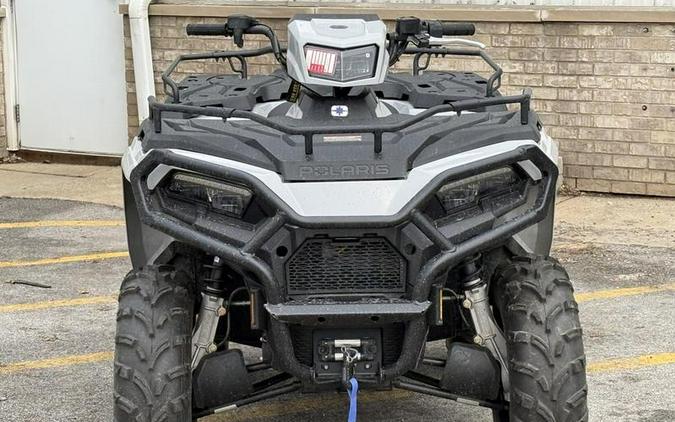 2026 Polaris® Sportsman 570 EPS