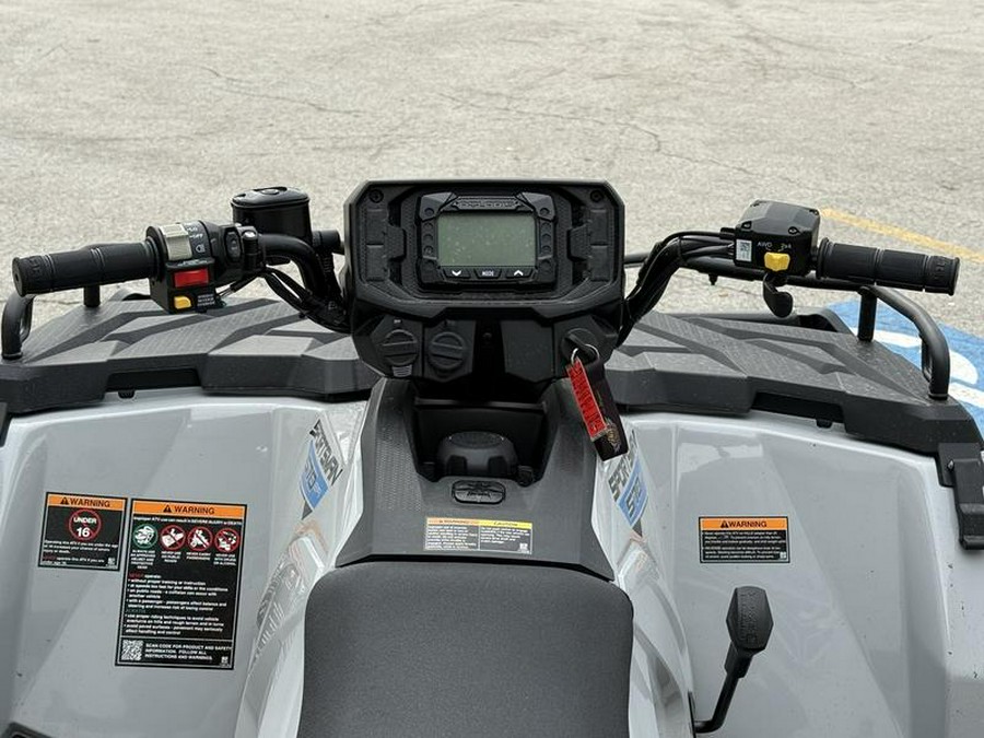 2026 Polaris® Sportsman 570 EPS