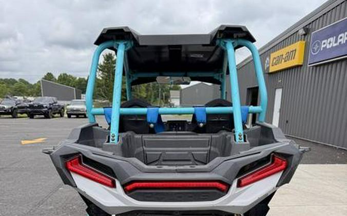 2021 Polaris® RZR XP 1000 Premium
